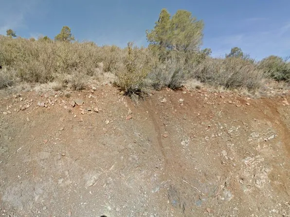 731 W LEE Boulevard #556, Prescott, AZ 86303