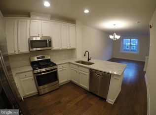 117 Prince George St, Bensalem, PA 19020