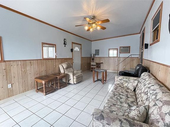 3rd image of 3771 Dantes Dr