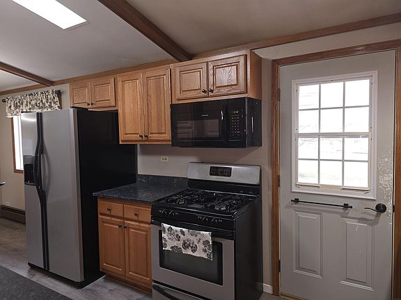 5th image of 2506 River Rd