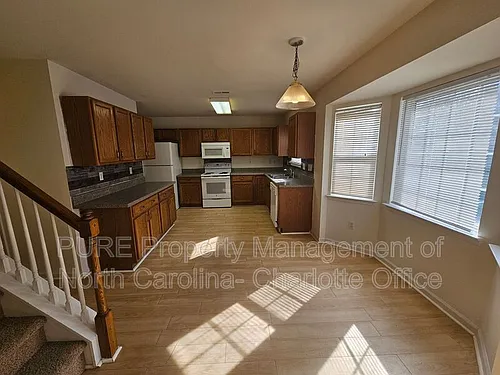 4423 Cades Cove Dr Photo 1 4423 Cades Cove Dr Photo 1