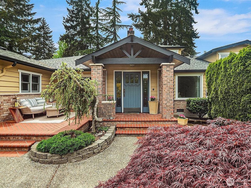 1st image of 7732 195th Street SW