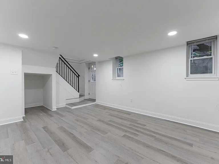 2118 Spruce St #1R — Photo 31