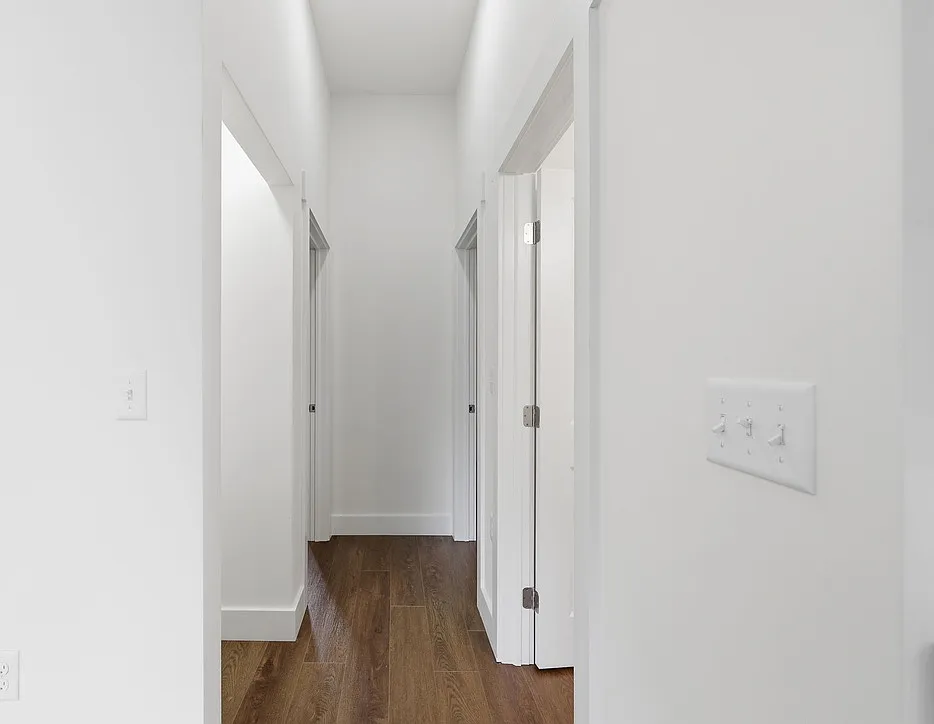 170 Kearneysville Pike - 1 — Photo 3