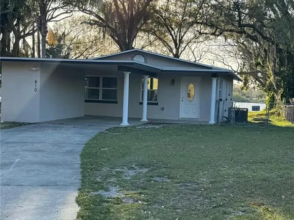 410 Sunset Dr, Orlando, FL 32805