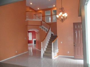 1241 Ostrich Hill Rd, Oxnard, CA 93036