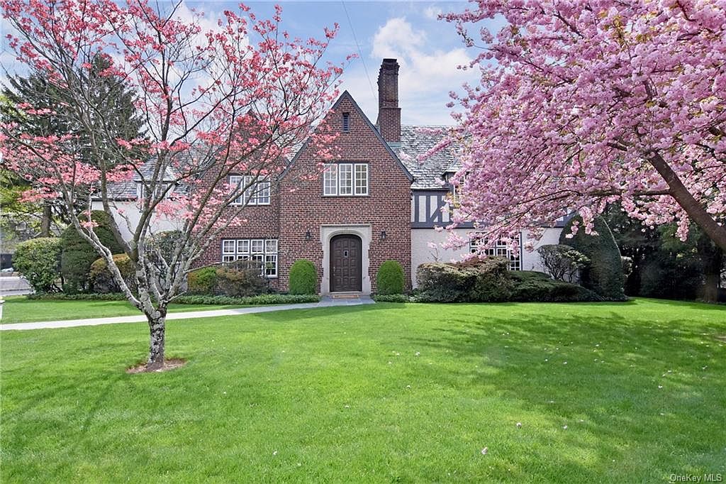 10 White Plains Road, Bronxville, NY 10708 Zillow