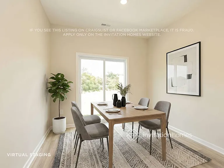 1036 Legacy Ct — Photo 10