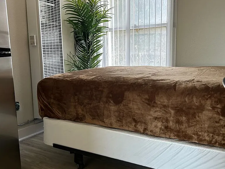 Furnished on Flint — Photo 35
