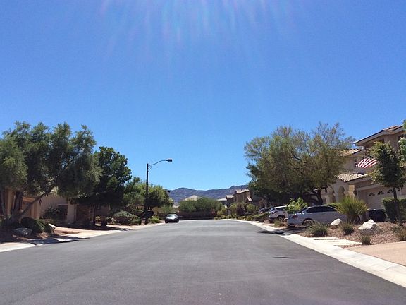 4th image of 10552 Galleon Peak Ln