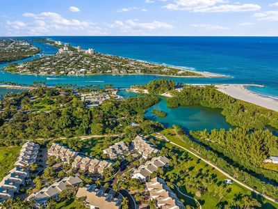 2507 Fairway Drive N, Jupiter, FL, 33477