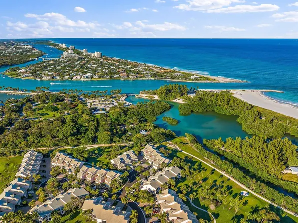2507 Fairway Drive N, Jupiter, FL 33477