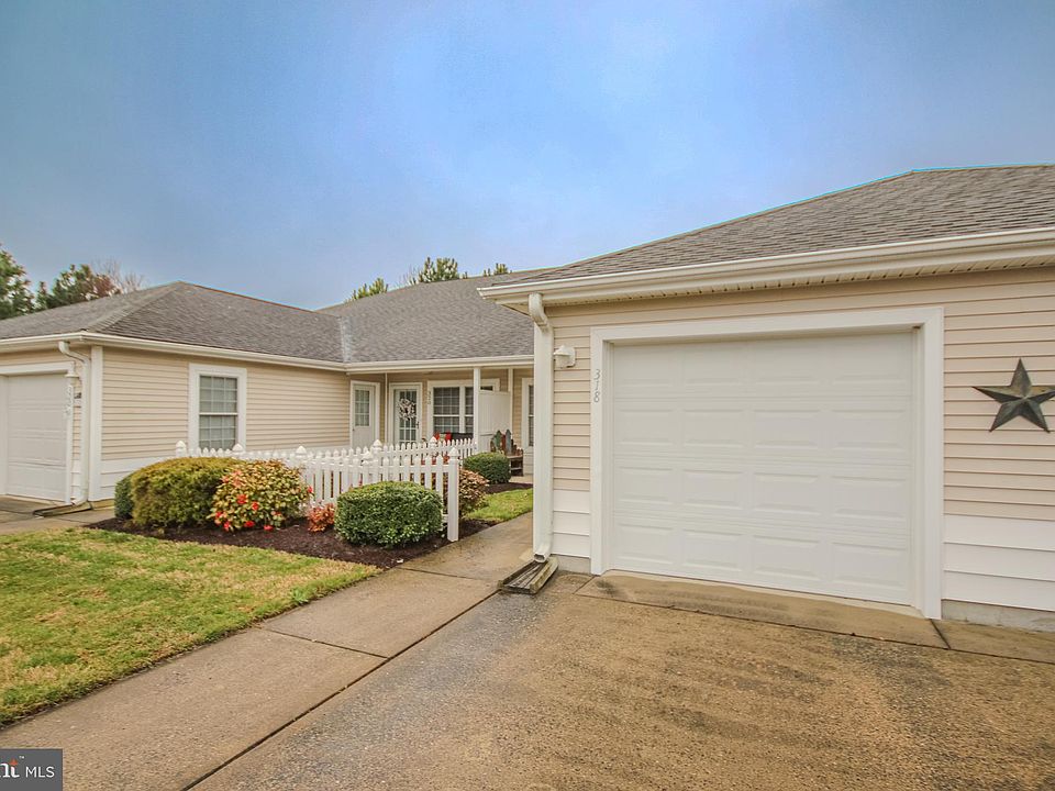 318 Troopers Way, Salisbury, MD 21804 Zillow