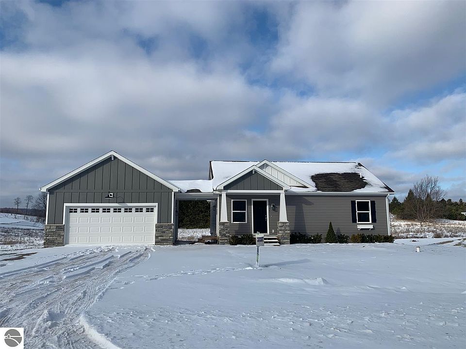 1st image of 8546 S Olivia Dr