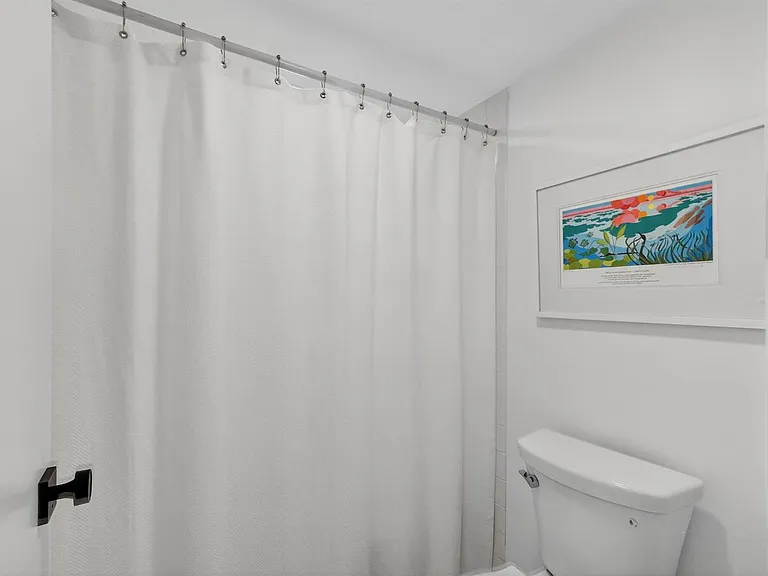 1700 Embassy Dr #103 — Photo 46
