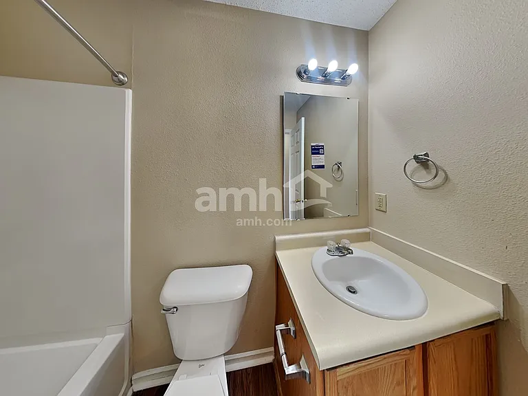 5635 Olive Branch Way — Photo 12