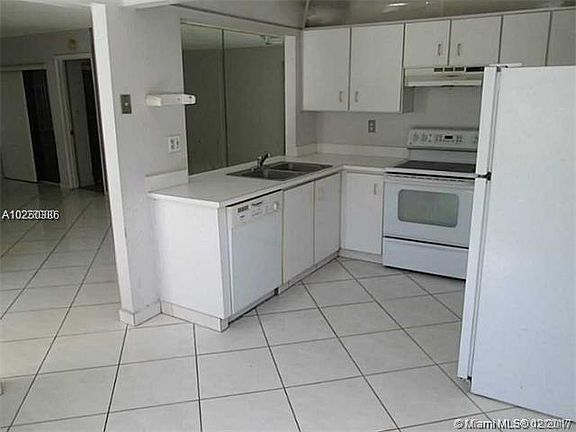 5th image of 431 NE 210th Circle Ter APT 101-24
