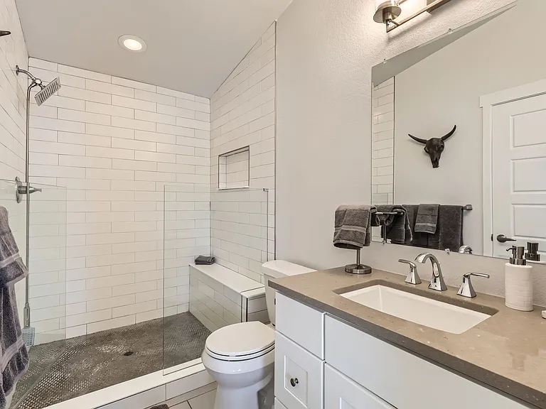 4587 Newton St #101 — Photo 7