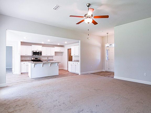 4th image of 5923 Makenna Dr