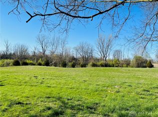 1528 Hollansburg Richmond Rd, New Paris, OH 45347