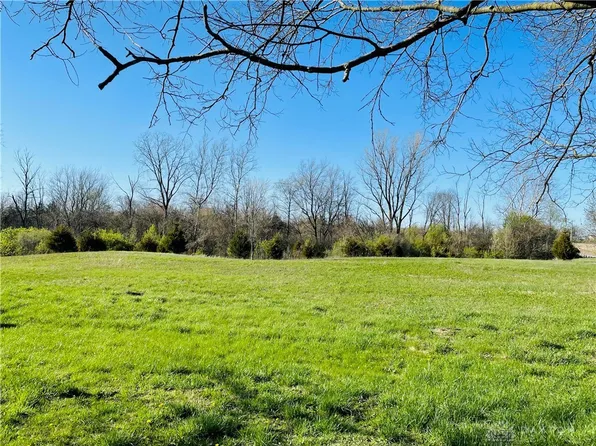 1528 Hollansburg Richmond Rd, New Paris, OH 45347