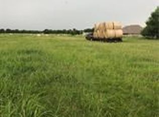 12279 Cayman Pl #C, Farmington, AR 72730