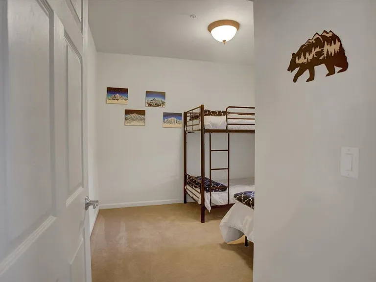 14200 Northern Lights Dr #34 — Photo 10