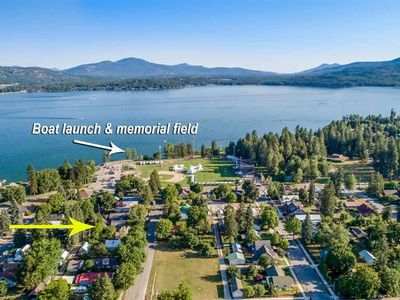 521 Lavina Ave, Sandpoint, ID, 83864