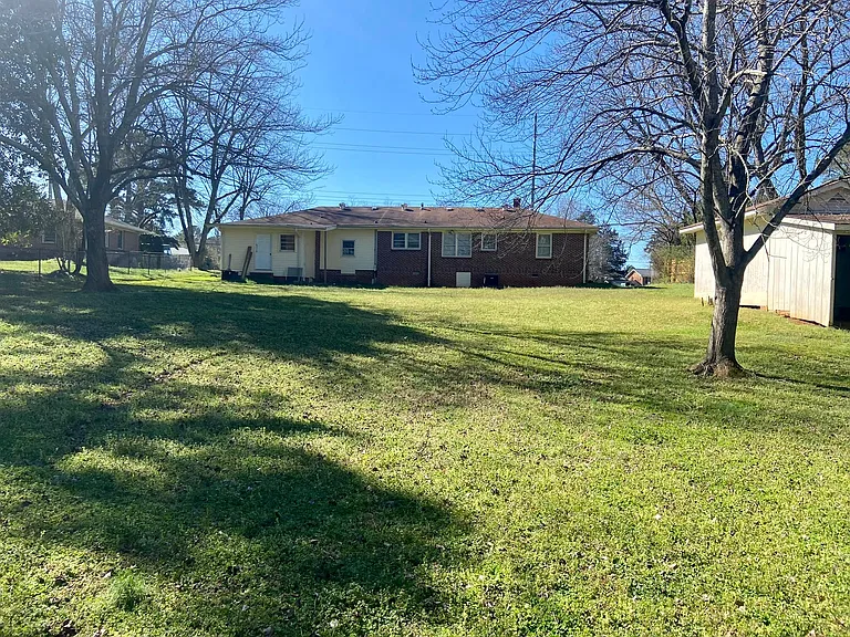 459 Whitehead Rd — Photo 2