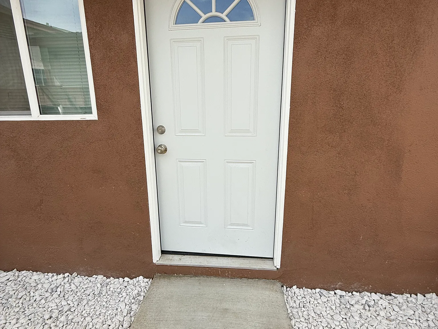 1 bed, 420 sqft, $1,800 — Photo 1
