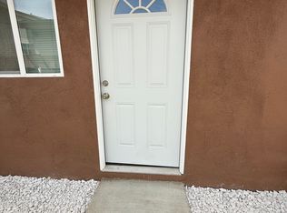 681 E Erwin St #2, Rialto, CA 92376