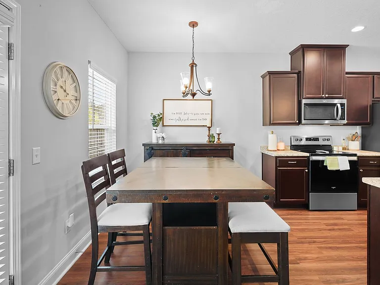 173 Chaffseed Cir — Photo 11