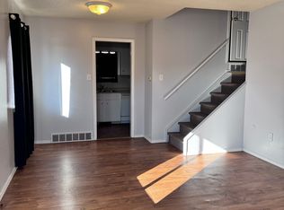 19 Alan Shepard Rd #1, Pueblo, CO 81001