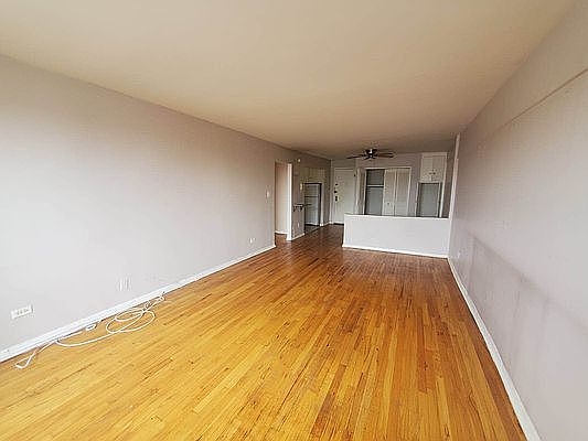 2nd image of 465 E 7th St #68