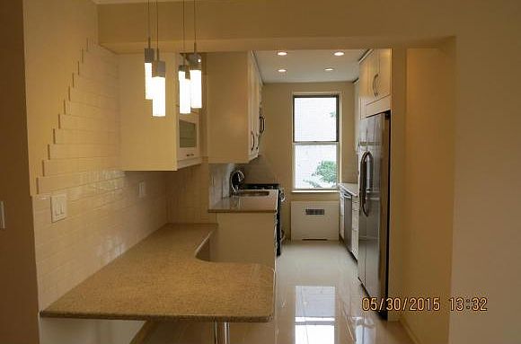 1st image of 2900 Ocean Ave APT 1L