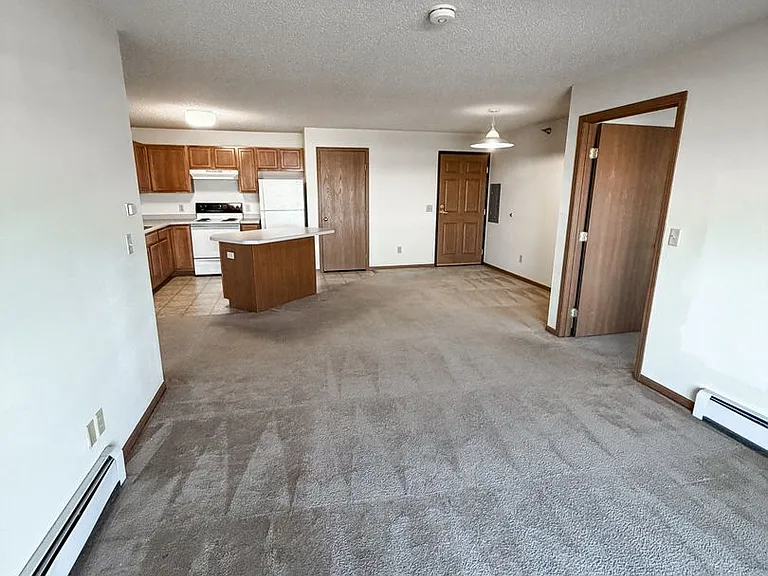 221 2nd St #307 — Photo 7