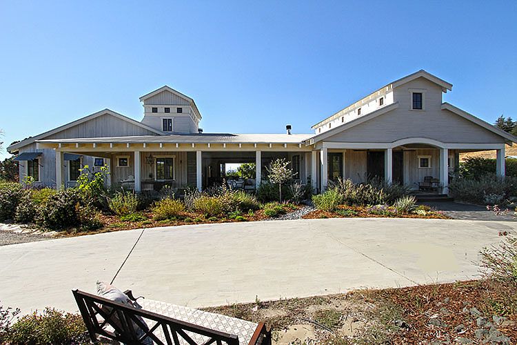 2nd image of 1331 Tiffany Ranch Rd