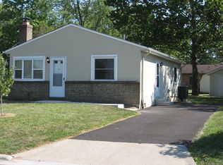 (Undisclosed Address), Urbancrest, OH 43123