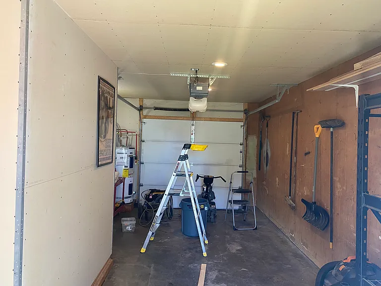 529 N Earl Rd — Photo 19