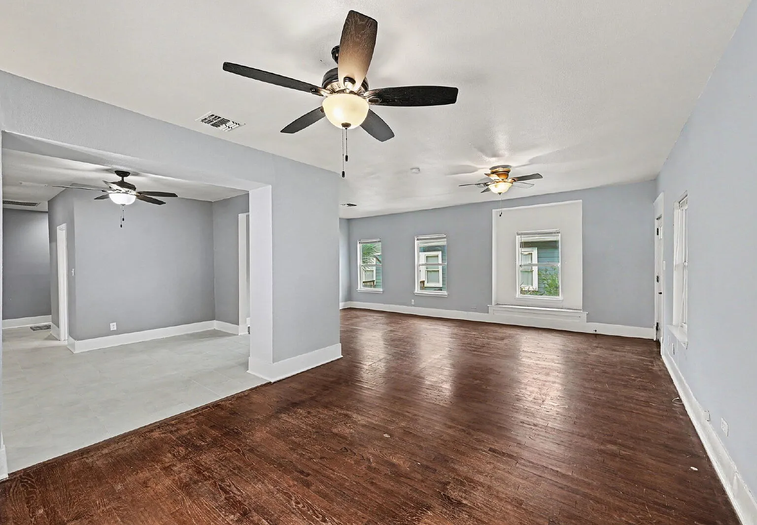 3 bed, 2.0 bath, 1640 sqft, $2,750 — Photo 4