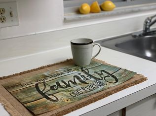 107 N Alderwood St, Winter Springs, FL 32708