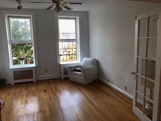 Sold by Edward M Tuchman LREB | media 17