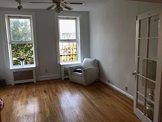 Sold by Edward M Tuchman LREB