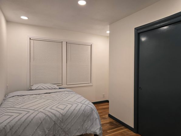 312 Shelley Ave