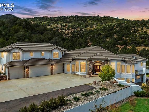 2nd image of 15010 Henry Ride Hts