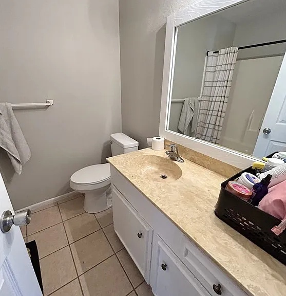 1608 Cimmarron St #B — Photo 7