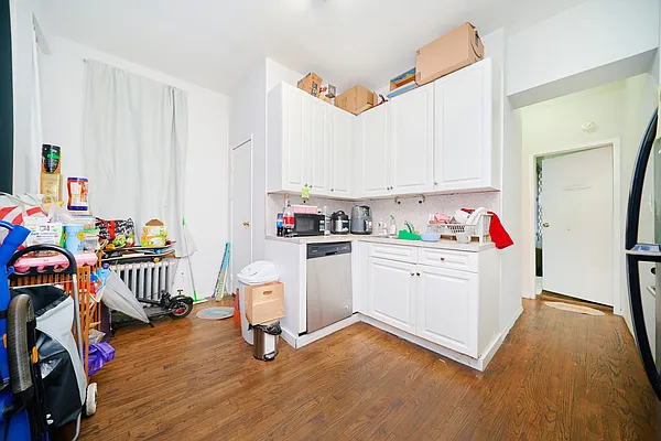 Rented by Living New York | media 21