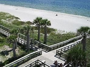 4th image of 7177 BOUGAINVILLEA STREET LOT 2