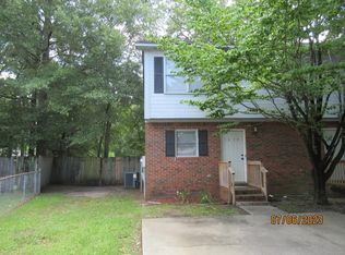 1879 Coral Way, Sumter, SC 29150