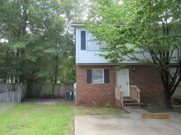 1879 Coral Way, Sumter, SC 29150